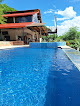Hotel Villabilbo