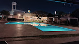 Hotel Villablanca