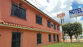 Hotel Villafuerte