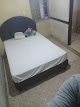 Hotel Villagran