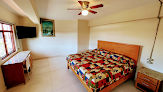 Hotel Villagran