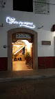 Hotel Villahermosa