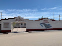 Hotel Villajaimez