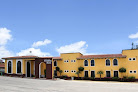Hotel Villalba