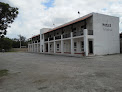 Hotel Villaloreto