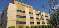 Hotel Villarreal