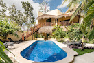 Hotel Villas Akalan