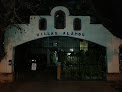 Hotel Villas Alamos