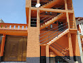 Hotel Villas Amanalco
