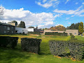 Hotel Villas Arqueológicas Cholula