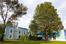 Hotel Villas Arqueológicas Teotihuacán