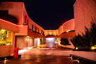Hotel & Villas Atizapán