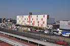 Hotel & Villas Aztlan