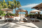 Hotel Villas Caracol Holbox