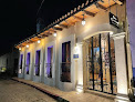 Hotel Villas Casa Morada