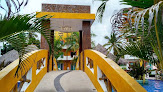Hotel Villas Cocomango