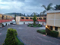 Hotel Villas Contour