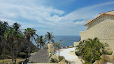 Hotel Villas Coral Huatulco