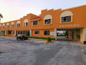 Hotel & Villas Costa Del Sol