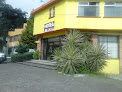 Hotel Villas De San José