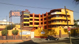 Hotel Villas De Santiago Inn