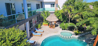 Hotel Villas Del Carmen