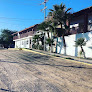 Hotel Villas Del Sol