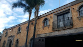 Hotel Villas Don Blas