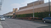 Hotel Villas Firenze