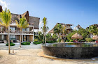 Hotel Villas Flamingos Holbox