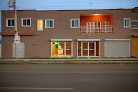 Hotel Villas Inn
