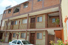 Hotel Villas Kerendarhu