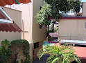 Hotel & Villas Los Pescaditos