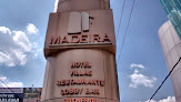 Hotel & Villas Madeira