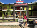 Hotel Villas Marilú