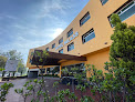 Hotel & Villas Palass