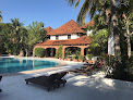 Hotel Villas Paraiso