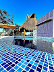 Hotel Villas Ponto Holbox