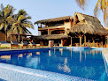 Hotel Villas Punta Blanca