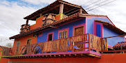 Hotel Villas Quelite*