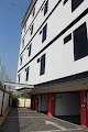 Hotel & Villas Urbane