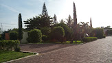 Hotel Villas Villa Verde