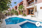 Hotel Villas Xaibá