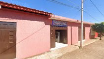 Hotel Villa's