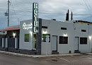 Hotel Villa´s 7