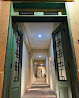 Hotel Vinahel
