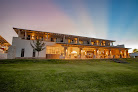Hotel Vinícola Parvada By Lumina
