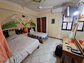 Hotel Vinisa