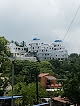 Hotel Virginia