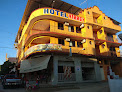 Hotel Virrey